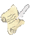 mail
